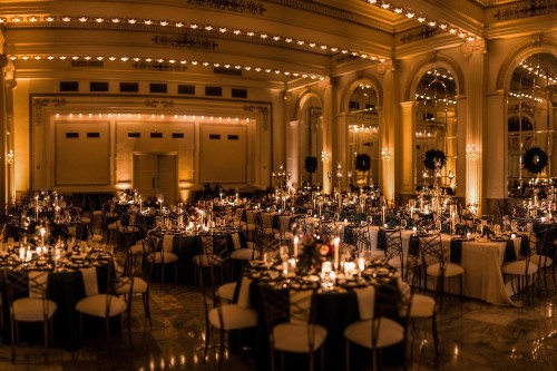 The Westin Great Southern Columbus - image 31