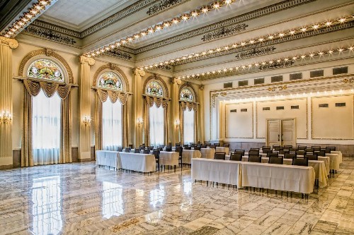 The Westin Great Southern Columbus - image 35