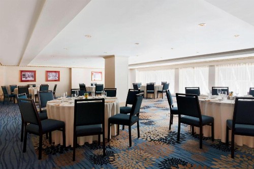 The Westin Great Southern Columbus - image 38