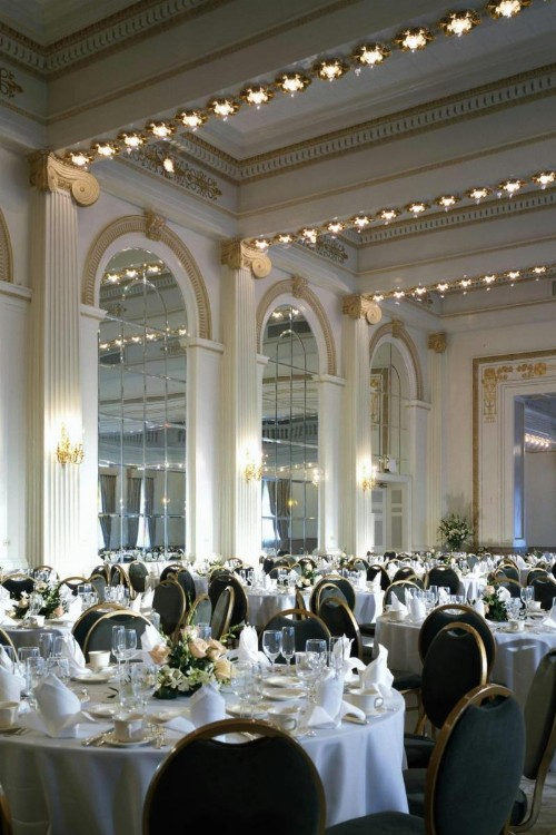 The Westin Great Southern Columbus - image 43