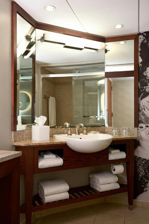 Renaissance Columbus Downtown Hotel - image 11