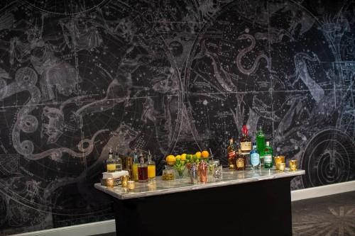 Renaissance Columbus Downtown Hotel - image 27