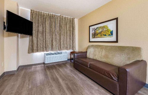 Extended Stay America Suites - Columbus - Polaris - image 23