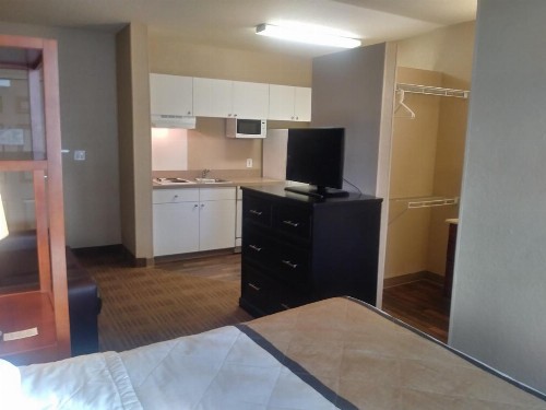 Extended Stay America Suites - Columbus - Polaris - image 36