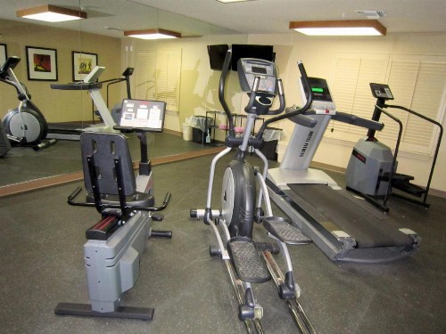 Extended Stay America Suites - Columbus - Polaris - image 39