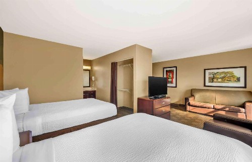 Extended Stay America Suites - Columbus - Polaris - image 44