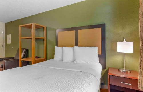 Extended Stay America Suites - Columbus - Polaris - image 45