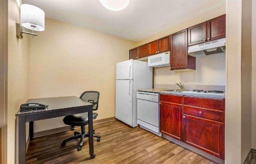 Extended Stay America Suites - Columbus - Polaris - image 46