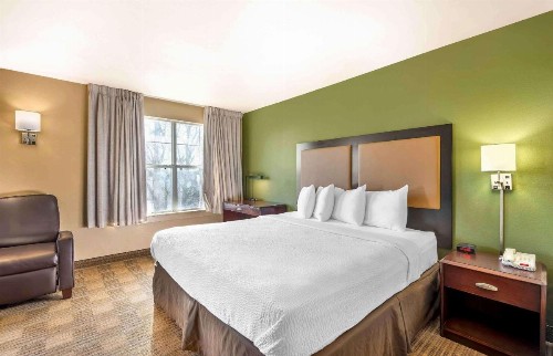 Extended Stay America Suites - Columbus - Polaris - image 47