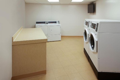 Fairfield Inn & Suites Columbus OSU - image 14