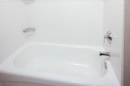 Fairfield Inn & Suites Columbus OSU - image 15