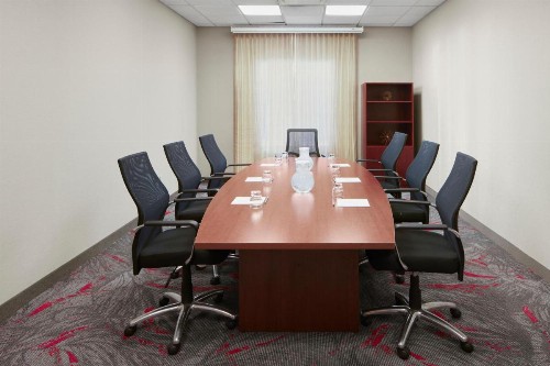 Fairfield Inn & Suites Columbus OSU - image 35