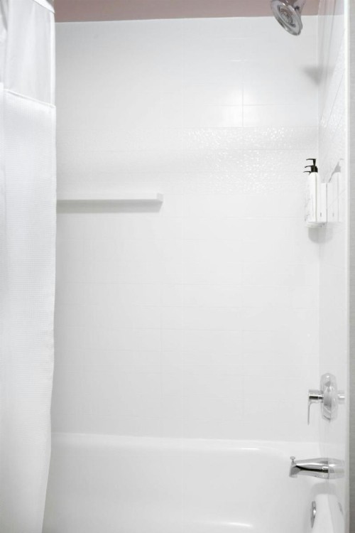 Fairfield Inn & Suites Columbus OSU - image 36