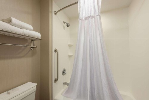 Homewood Suites by Hilton Columbus/Polaris - image 30