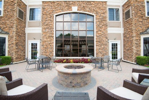 Staybridge Suites Columbus-Airport an IHG Hotel - image 12