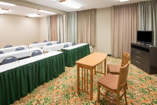 Staybridge Suites Columbus-Airport an IHG Hotel - image 14