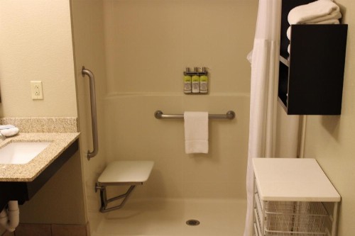 Staybridge Suites Columbus-Airport an IHG Hotel - image 33