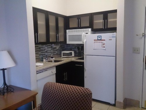 Staybridge Suites Columbus-Airport an IHG Hotel - image 37