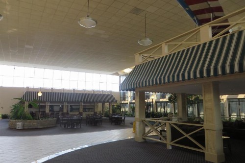 Days Inn by Wyndham Columbus Airport - image 25