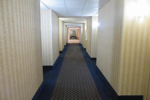 Days Inn by Wyndham Columbus Airport - image 26