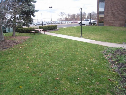 Days Inn by Wyndham Columbus Airport - image 41