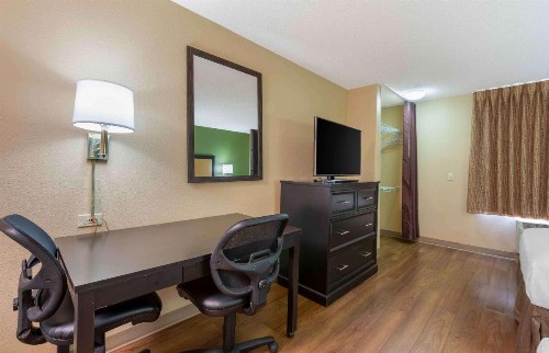 Extended Stay America Suites - Columbus - Worthington - image 22