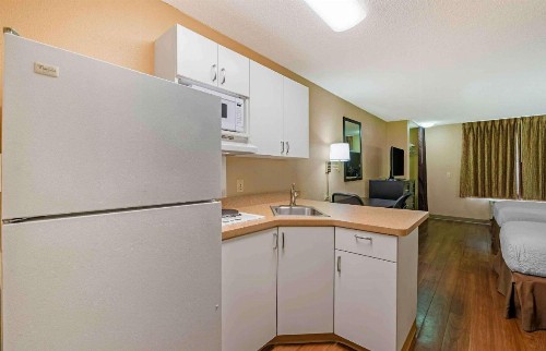 Extended Stay America Suites - Columbus - Worthington - image 23