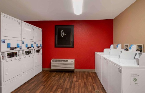 Extended Stay America Suites - Columbus - Worthington - image 27