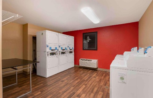 Extended Stay America Suites - Columbus - Worthington - image 28