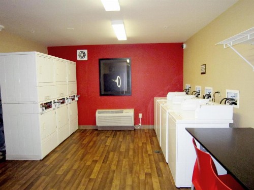 Extended Stay America Suites - Columbus - NE - I-270 - image 41