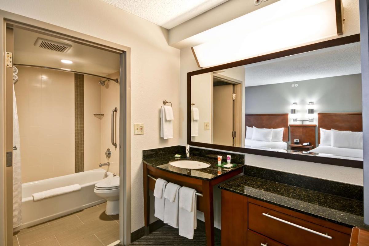 Hyatt Place Columbus/OSU - image 2