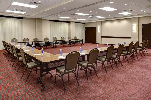 Hyatt Place Columbus/OSU - image 3
