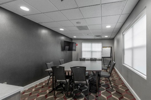 Residence Inn Columbus Easton - image 11
