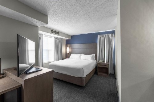 Residence Inn Columbus Easton - image 14