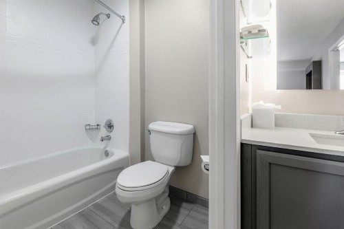 Residence Inn Columbus Easton - image 17