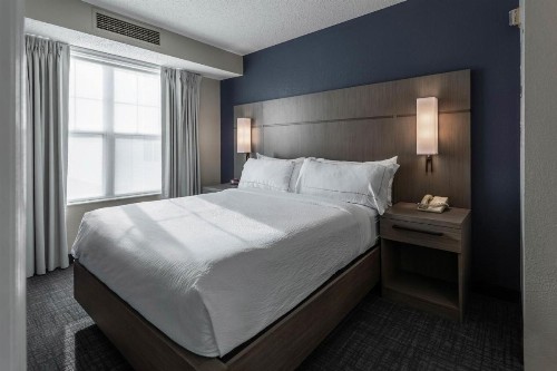 Residence Inn Columbus Easton - image 18