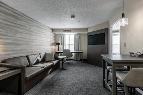 Residence Inn Columbus Easton - image 19