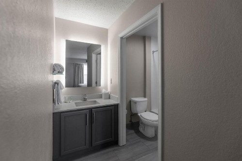 Residence Inn Columbus Easton - image 22