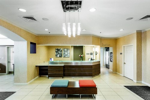 Residence Inn Columbus Easton - image 23