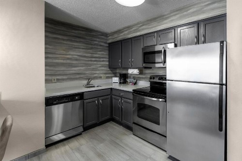 Residence Inn Columbus Easton - image 24