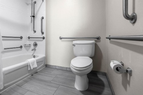 Residence Inn Columbus Easton - image 25