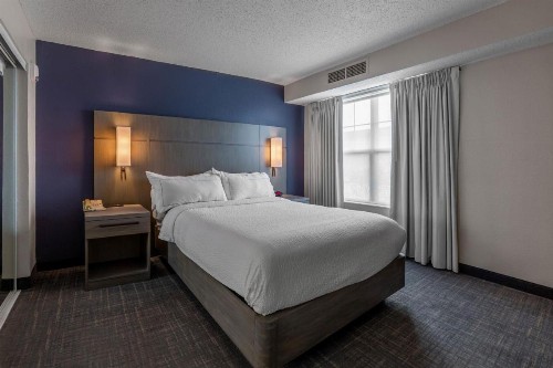 Residence Inn Columbus Easton - image 26