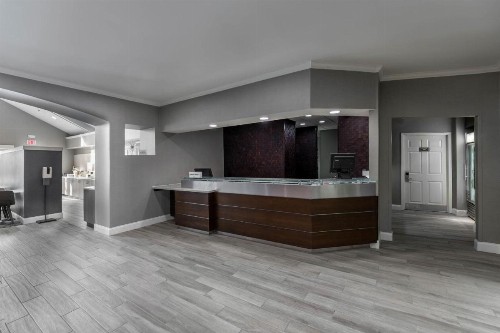 Residence Inn Columbus Easton - image 27