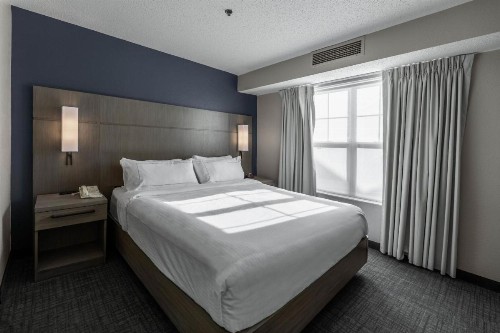 Residence Inn Columbus Easton - image 28
