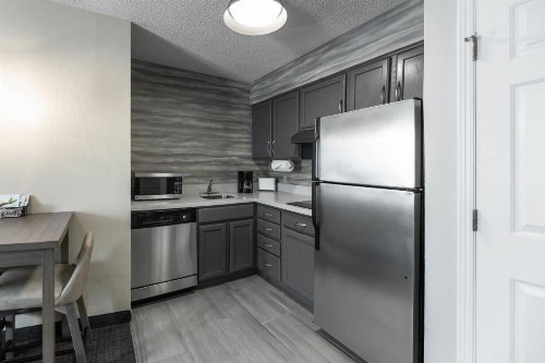 Residence Inn Columbus Easton - image 3