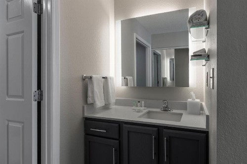 Residence Inn Columbus Easton - image 30