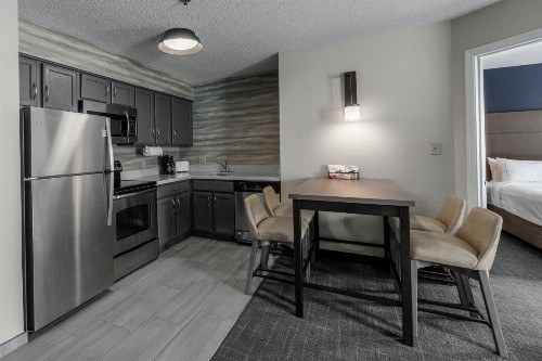 Residence Inn Columbus Easton - image 31