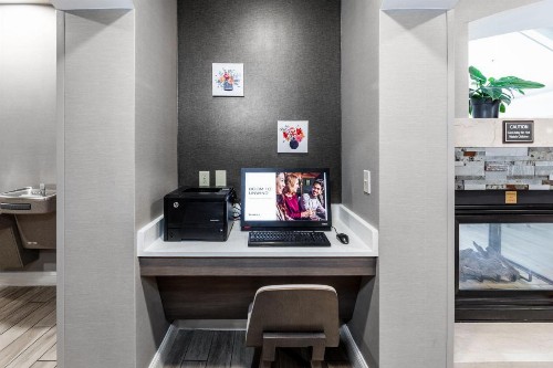 Residence Inn Columbus Easton - image 34