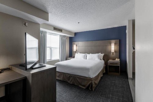 Residence Inn Columbus Easton - image 35