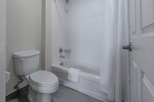 Residence Inn Columbus Easton - image 36